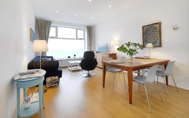 Bellevue Boulevard 32a