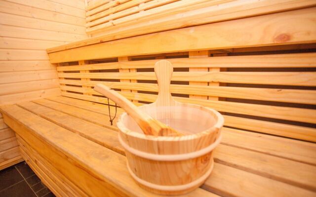 Sleep With Me Hotel design hotel @ patong