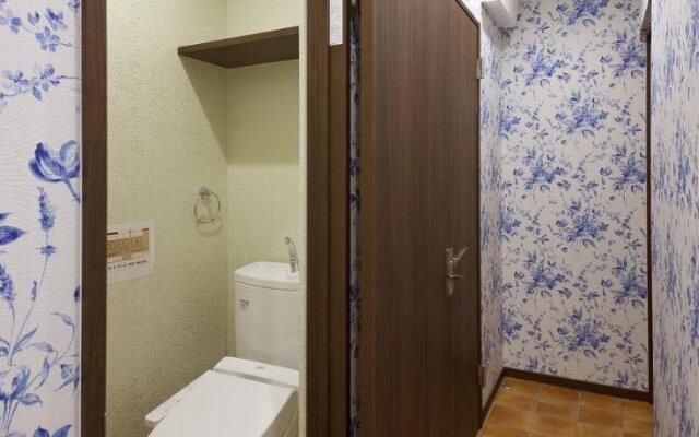 Guest house TIGA - Hostel