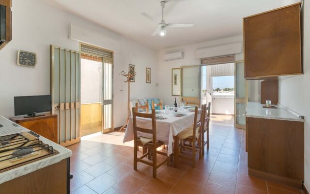 3651 Casa Iro by Barbarhouse