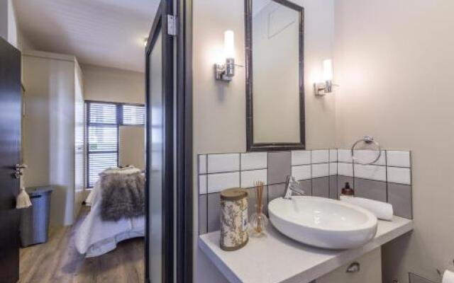 The Rosebank collection