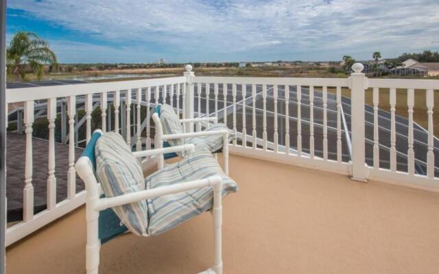 John's West Haven Vacation Home