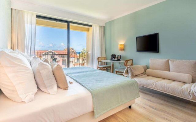 Studios by Aqua Natura Hotels