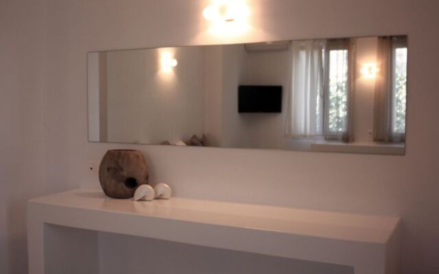 Edem Suites