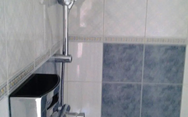 Ferienhaus Felicitas