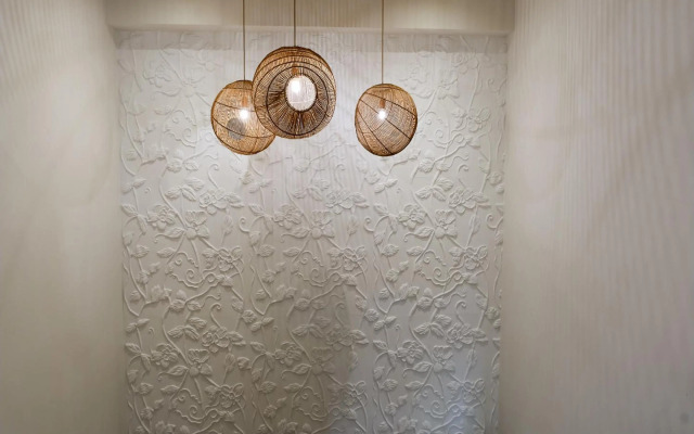 Grecotel LUXME Kos
