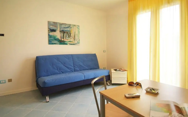 Residence Souvenir