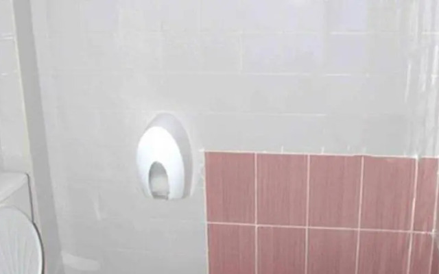 Villa Velena Guest House