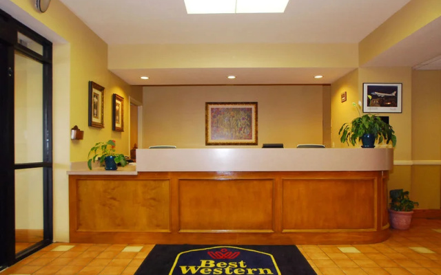 Comfort Inn Omaha, NE