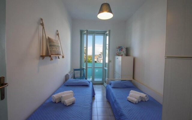Casa Vell by Apulia Hospitality