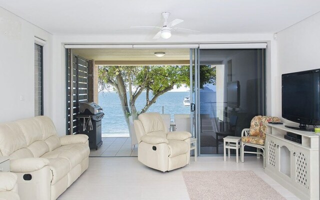 Soldiers Point Road, Kooyonga, 1, 211