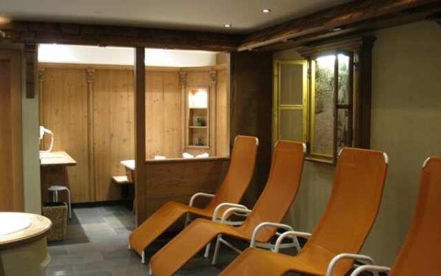 Hotel Gasthof Talblick