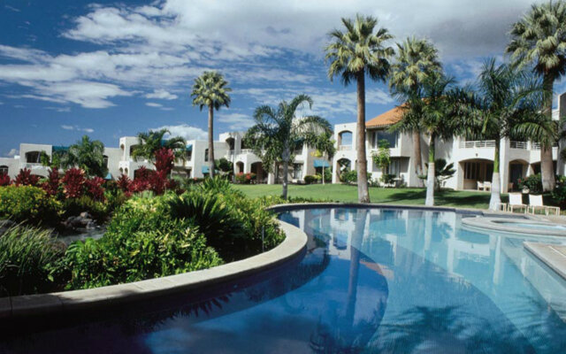 Palms at Wailea Maui