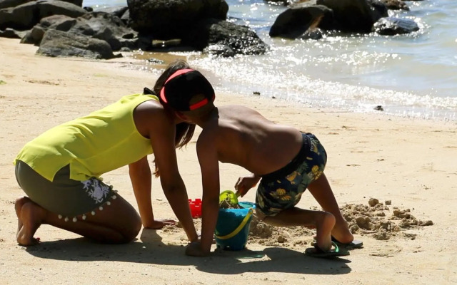 Real Mauritius Apartments