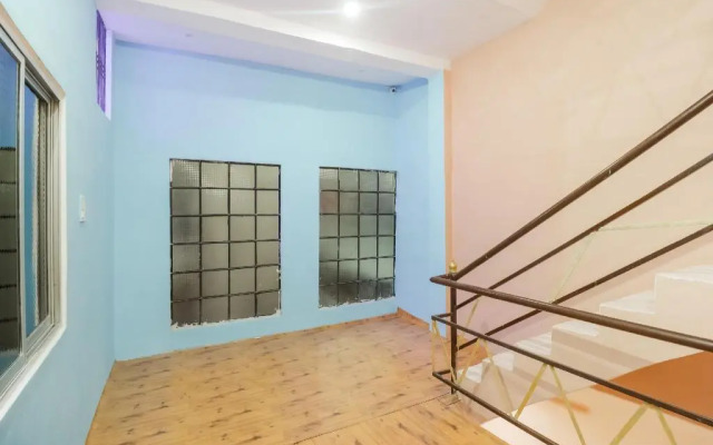 Shivayy Majestic by OYO Rooms