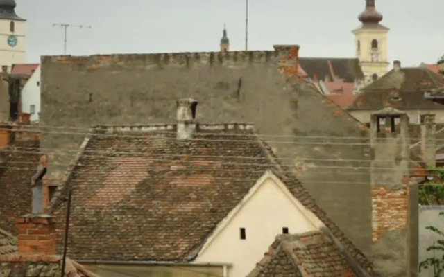 Cocoșul Roșu