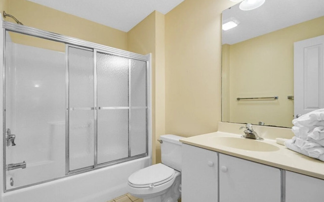 4595 Girvan Drive Legends