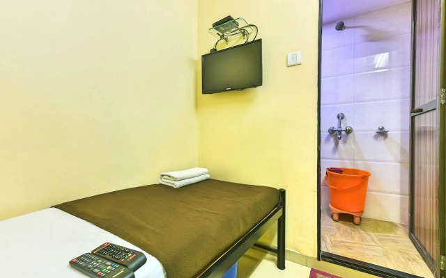Decent Guest House