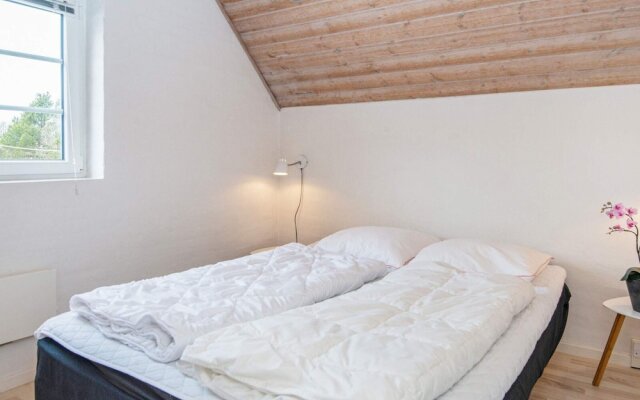 Luxury Retreat Near Beach - By Traum Ferienwohnungen