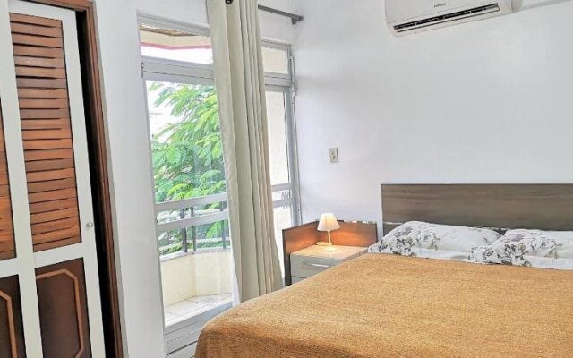 Resid. Pedro Eduardo