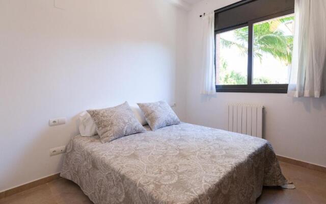 VILLA WINE EXPERIENCE Salou Center - SPA & Wine