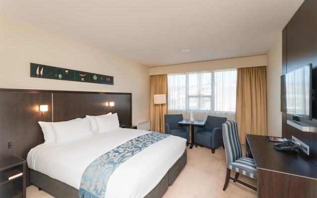 Scenic Hotel Southern Cross