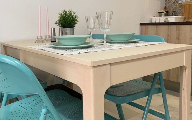 Historia y Tradición  Sevilla