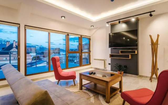 Gente del Sur - Fique