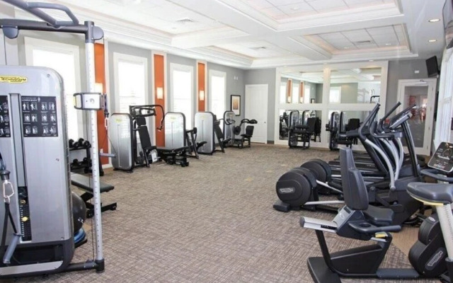 Poolhouse: 6 bedroom / 5 bath - OT4191