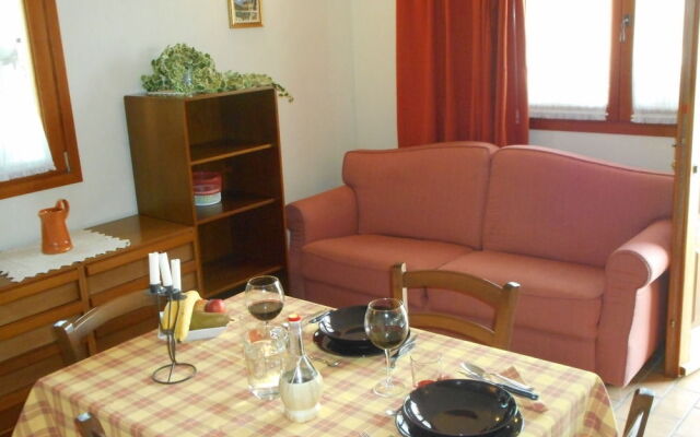 Villa Tilli - Bed&Breakfast e Country House