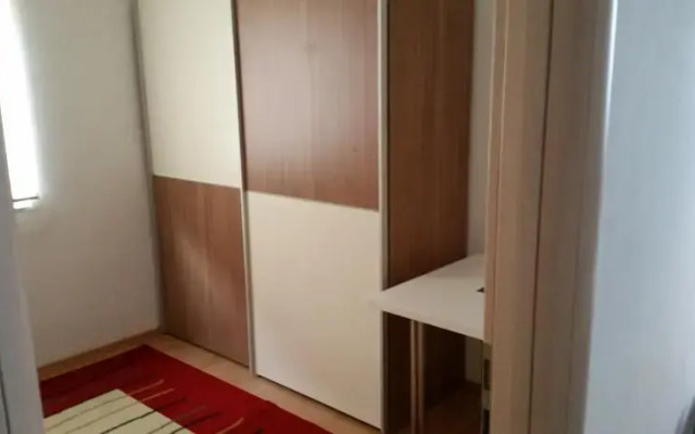 Apartment Ema