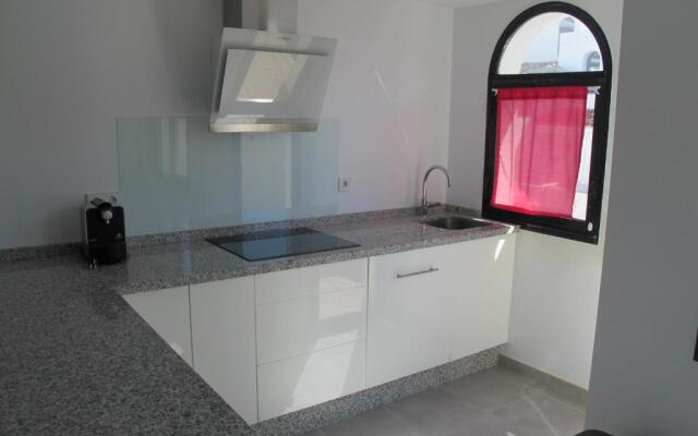 Villacana 3110