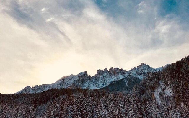 Rechenmachers Rosengarten