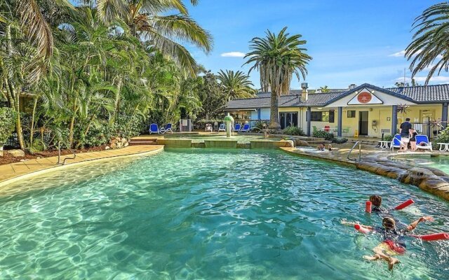 BlueskyApts at Turtle Beach 34