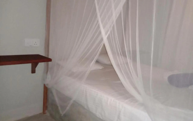 Coconut Surf Inn