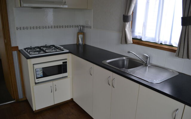 Warrnambool Holiday Village