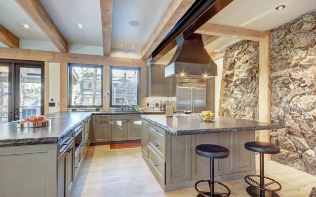 Arrow Darrow 3 Bedroom Home