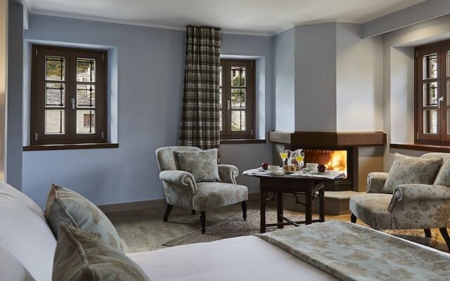 The Art House, Clifden