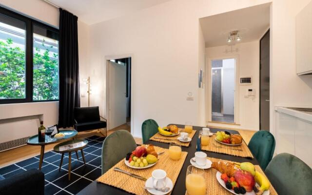 Sweet Inn - Duomo View