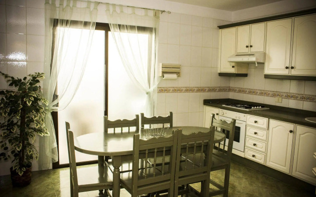Apartamentos Drago Dreams