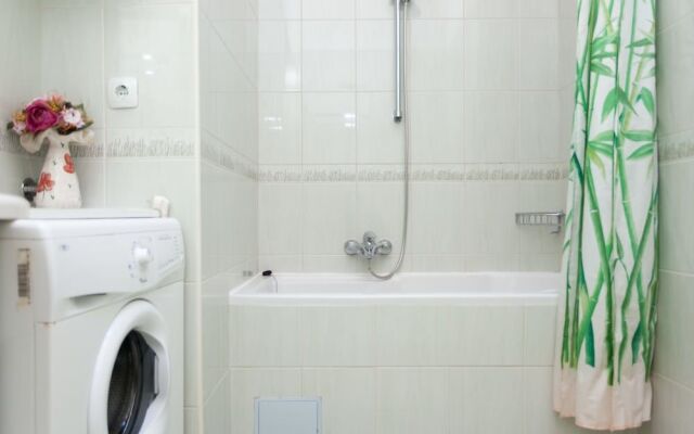 Hedera Estate, Hedera A34