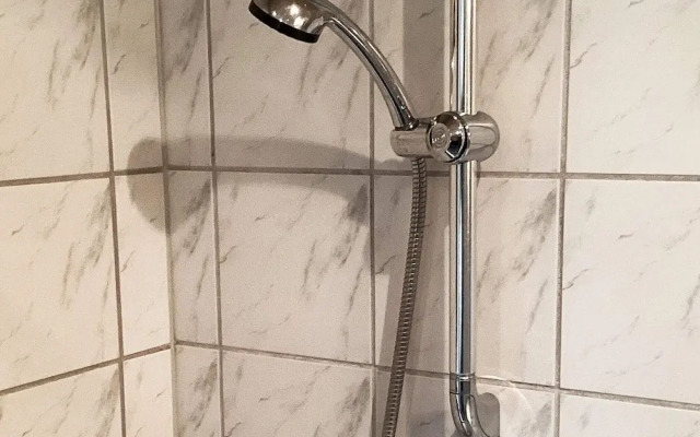 4 Person Holiday Home in Vaeggerlose