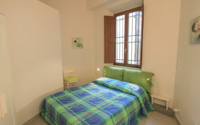 La Leopolda - Two Bedroom