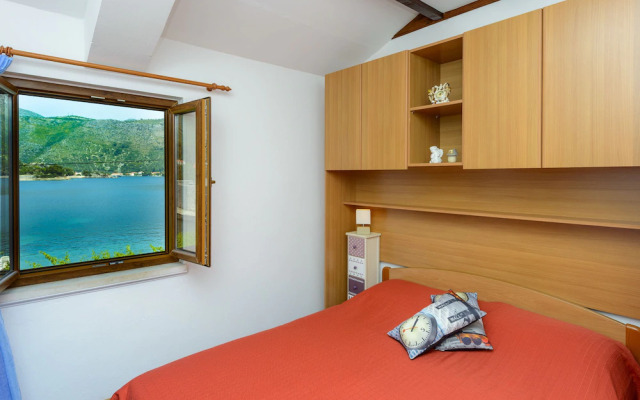 Rooms Mali Raj