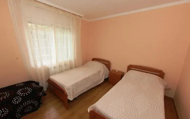 Villa Magnolia