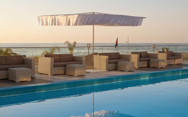 Ocean Place Resort And Spa