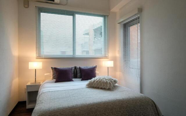 Ginowan - House / Vacation STAY 46771