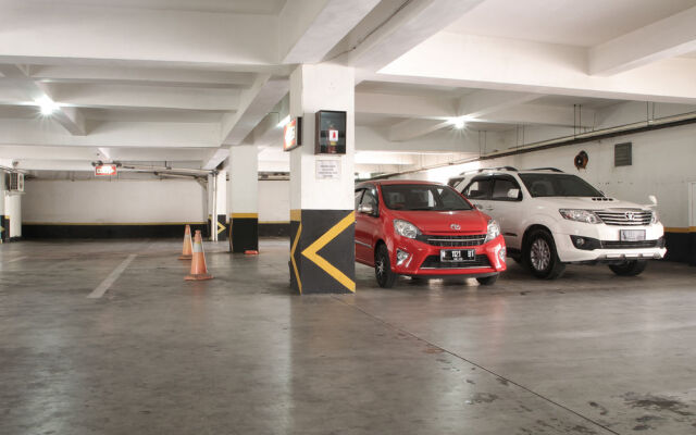 Airy Alun Alun Malang Aries Munandar 41