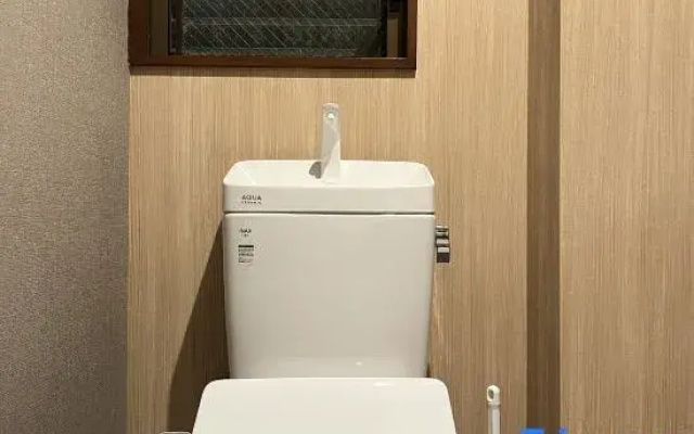 nestay suite tokyo skytree