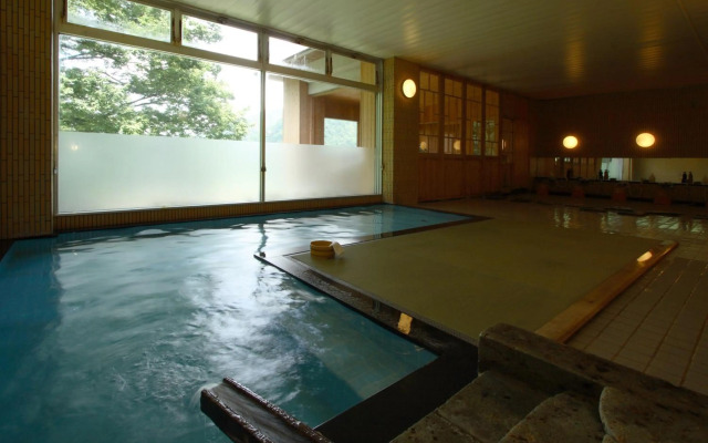 Takahan